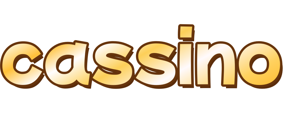 555u