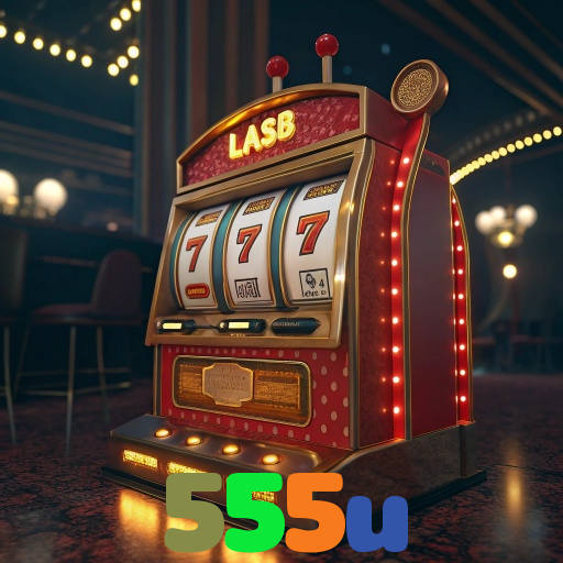 555u