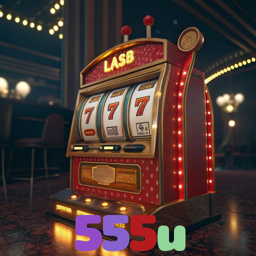 555u