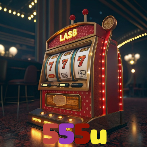 555u