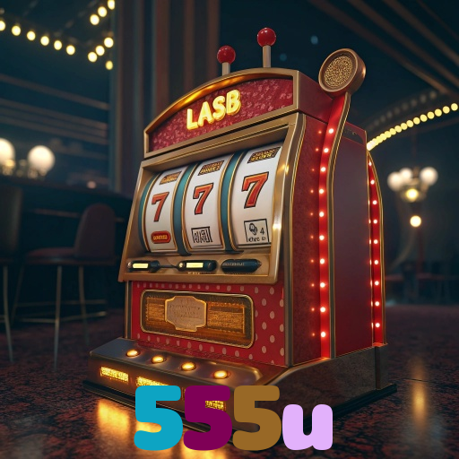 555u