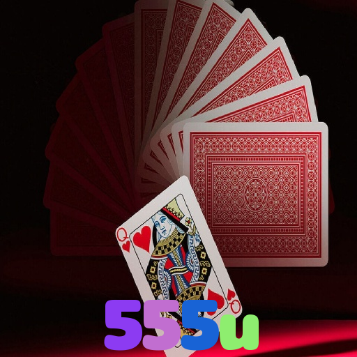 555u