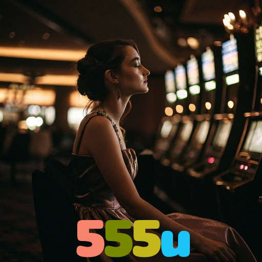 555u