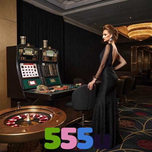 555u