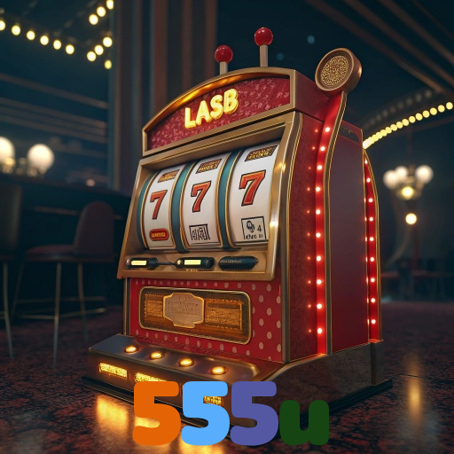 555u