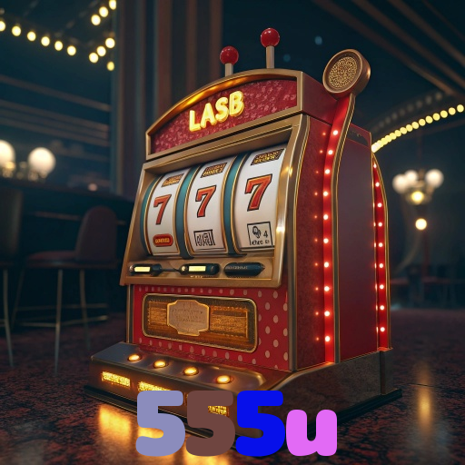 555u