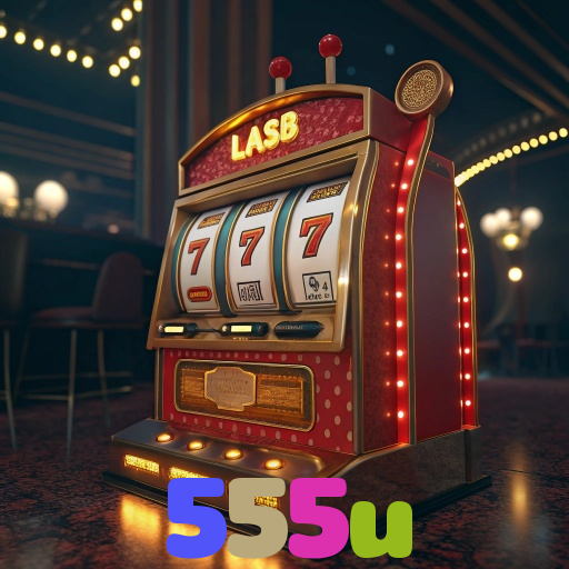 555u