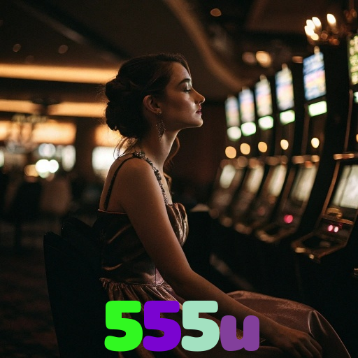 555u